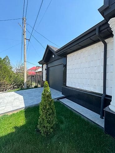 920: 🏡✨ **Роскошный особняк премиум-класса в престижном районе Ынтымак** ✨ — 1
