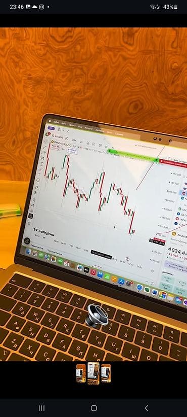 jbl наушники бишкек: Портативный Hi‑Res аудиоплеер HIFIWALKER - Воспроизведение музыки в — 3