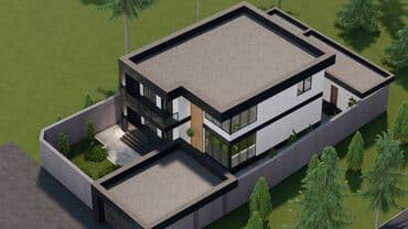 уй чертож: Проектирование эскизных и рабочих чертежей!!! Для согласования в — 5