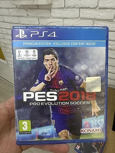 Sony PlayStation: Супер КОМБО 13 оригинальных игр, PS4 про на 1 ТБ,PlayStation 4 Pro — 9