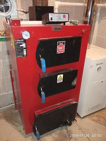 Отопление . Теплые полы.Водяные.Электрические.Инжинерные решение.Любой