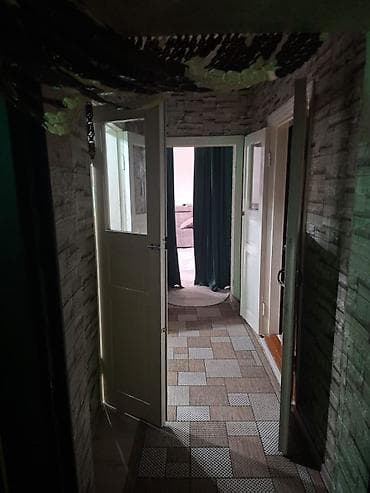 бекер уй: Продаётся жилой дом с большим ухоженным двором и хозяйственными — 7