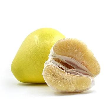 Мёд: Продаётся качественное сладкое помело с медовым вкусом. Плоды свежие — 4