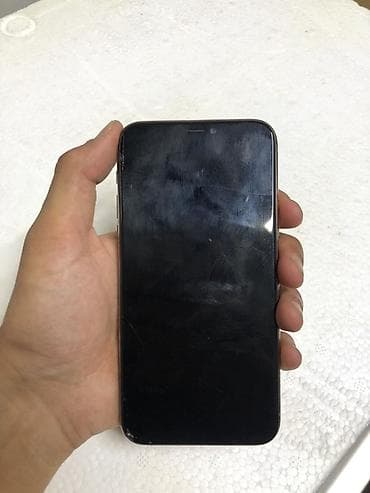 iphone 6: IPhone 11 Pro, 64 ГБ, Золотой — 4