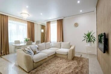 led свет: Керме шыптар Жылтырак, Жылтырабаган, 3D потолоктор Кепилдиги, Акысыз консультация, Акысыз ченөө — 27