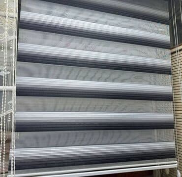 наружные жалюзи на окна: ЖАЛЮЗИ КАРНИЗЫ РОЛЛ ШТОРЫ 25 ЛЕТ НА РЫНКЕ Изготавливаем жалюзи на — 7