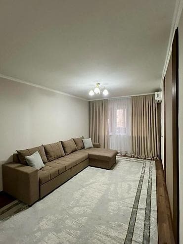 Продажа квартир: 1 комната, 32 м², 104 серия, 4 этаж, Евроремонт — 3