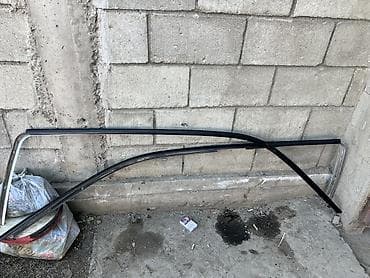 jdm диски: Декоративные накладки Пластик, Subaru — 1