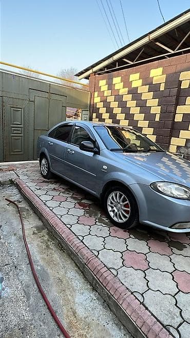 срочно продаю машину бишкек: Машынанын абалы аябай жакшы без вложения торг у капота кому есть — 4