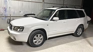 Saturn : 2002 г., 2 л, Автомат, Бензин, Универсал