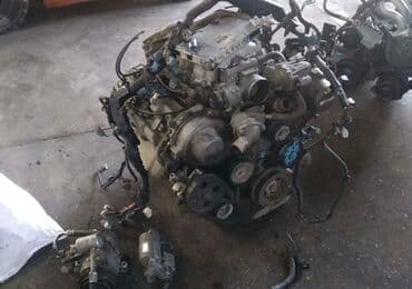 дизель форум охота и рыбалка: Скупка моторов в любом состоянии ! Самовывоз ! — 2