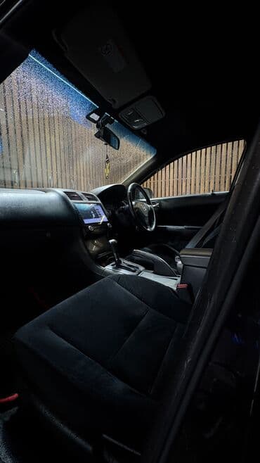 хонда срв цена в бишкеке: Honda Accord: 2003 г., 2 л, Автомат, Бензин, Седан — 9