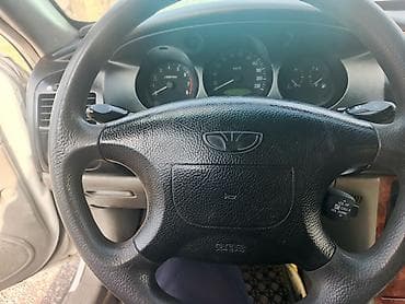 4runner 2010: Продаю Шевроле эванда (дэу магнус ) 2 объём автомат газ бензин с — 9