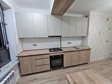 мебель для прихожей на заказ: Мебель Бишкек — изготовление мебели на заказ любой сложности для дома — 10