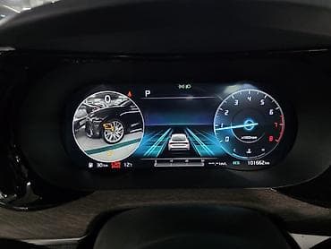 byd e5: Kia K5: 2020 г., 2 л, Автомат, Бензин, Седан — 8