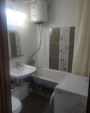 1 комната, 35 м², 1 этаж at lalafo.kg 1 комната, 35 м², 1 этаж