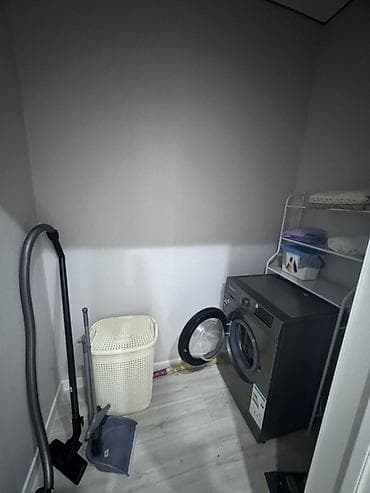 2х: 2 комнаты, 63 м², Элитка, 13 этаж, Евроремонт — 7