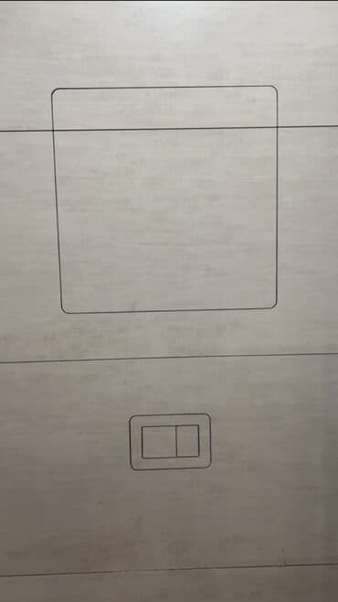 производители кухонной мебели: Плиточные работы, мелкосрочный ремонт плитки, восстановление после — 7