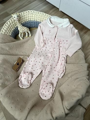 maxi cosy: Новый комбинезон на мальчика ‼️В связи с закрытием магазина — 2