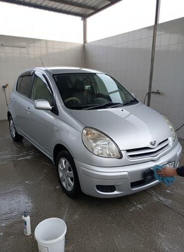 продажа прицепов для легковых автомобилей бу: JAC : 2003 г., 1.3 л, Автомат, Бензин, Седан — 1