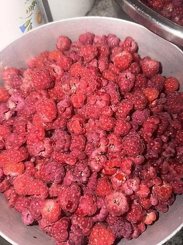 упаковочные коробки: Малина В розницу — 2