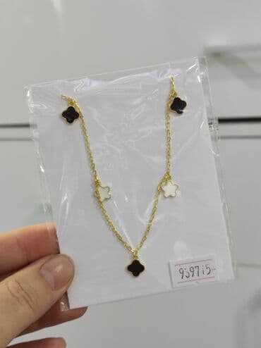 самые красивые свадебные платья в мире: Серебряные Колье и Цепочки Серебро напыление золото 925 пробы Дизайн — 16