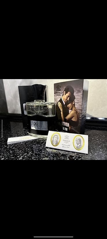 Продаю оригинальные духи: Chanel Chance Eau Tendre Tom Ford Ombre at lalafo.kg Продаю оригинальные духи: Chanel Chance Eau Tendre Tom Ford Ombre