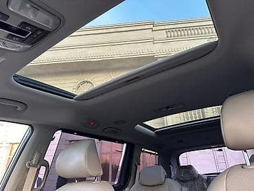 фолсваген каравелла: Kia Carnival: 2019 г., 2.2 л, Автомат, Дизель, Минивэн — 4