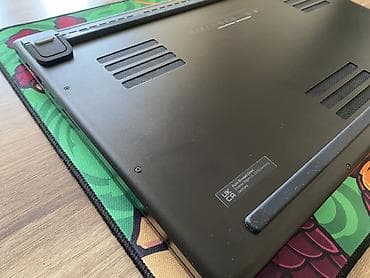 logitech craft: 🔥 RAZER BLADE PRO 17 — RTX 2080 SUPER 8ГБ/ 300 ГЦ / i7-10875H Продаю — 8