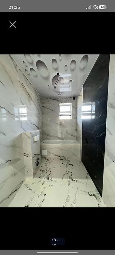 bem stroy: Отделочные и ремонтные работы «под ключ» - Комплексная внутренняя — 2