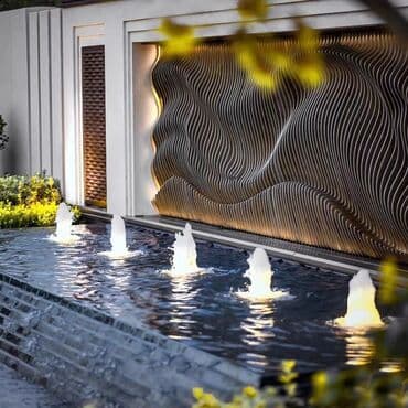 mini v свечи: Форсунка 2024 г., Оригинал, Китай — 9