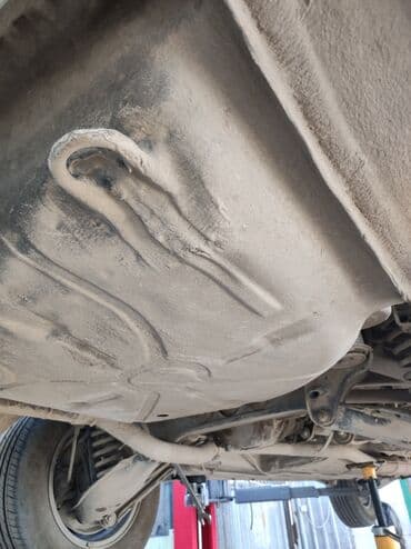 зимние шины бишкек купить: Mercedes-Benz W124: 1990 г., 2.3 л, Механика, Бензиновая, Седан — 9