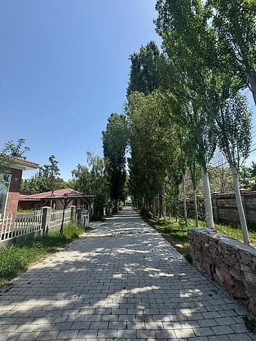 гостиница золотые пески: Студия, Бронь, Кондиционер, Круглосуточное заселение — 7