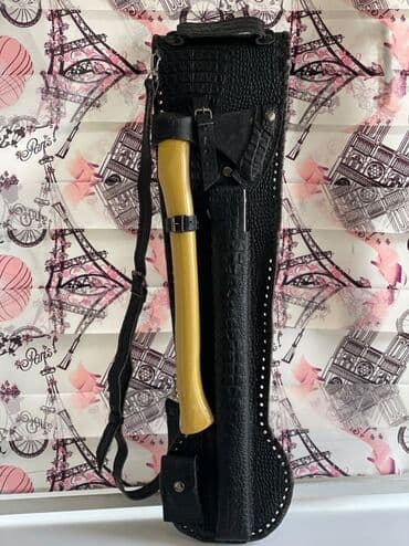 необычные подарки на день рождения: Оригинальный подарок для мужчин! На 23 февраля!!! Внимание такого — 5