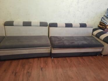 чистка пуховых подушек: Химчистка мебели, | Диваны, Домашний текстиль, Кресла — 4