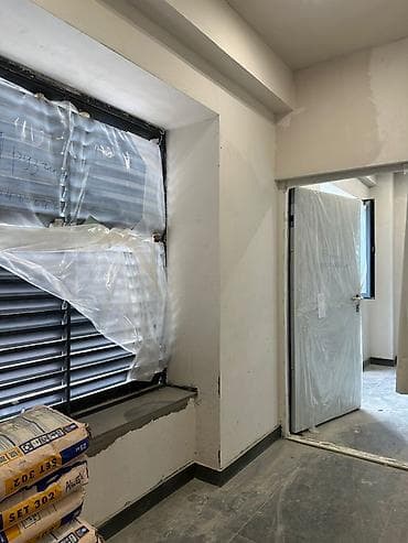 1: 1 комната, 48 м², Гоин Элитка, 10 этаж, ПСО (под самоотделку) — 4