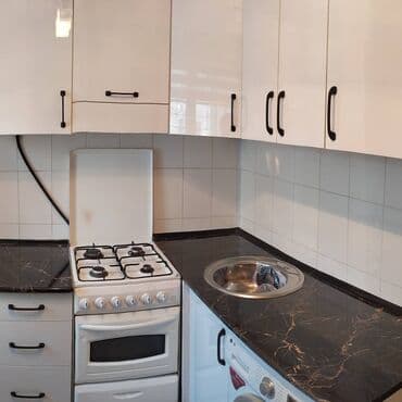 стенка белый: Корпусная мебель на заказ любой сложности,цены за погоный метыр. 👈 — 14