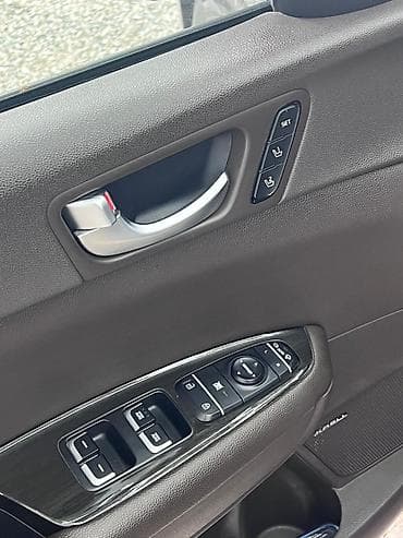 машина спарк цена: Kia K5: 2018 г., 2 л, Автомат, Бензин, Седан — 10