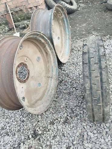 bmw 525: Модель: 80, Б/у — 1