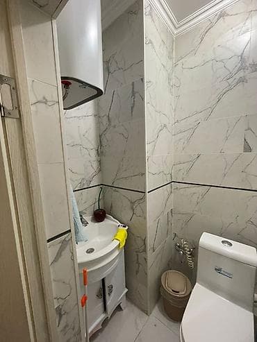 Квартиры: 2 комнаты, Собственник, Без подселения, С мебелью полностью — 7