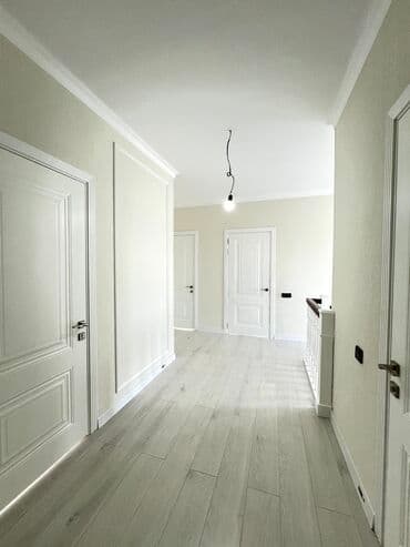 можно под ипотеку: Дом, 280000 м², 7 комнат, Агентство недвижимости, Дизайнерский ремонт — 9