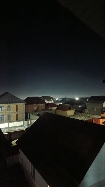 квартира кок жар 6000: Студия, Собственник, Без подселения, С мебелью частично, Без мебели — 8