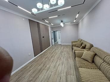 комн: 2 комнаты, Собственник, С мебелью полностью — 5