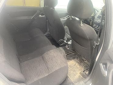 фонарь 124: ВАЗ (ЛАДА) Kalina: 2013 г., 1.6 л, Автомат, Бензин, Хэтчбэк — 8