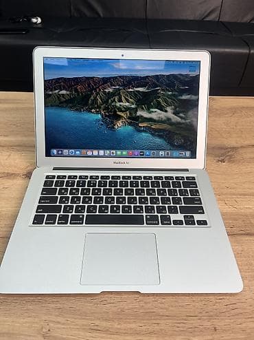 macbook mini: Microsoft Surface Laptop 13.5" — легкий помощник для учебы и работы ✅ — 2