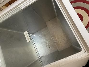 Кафелер, ресторандар үчүн: Бар — 4