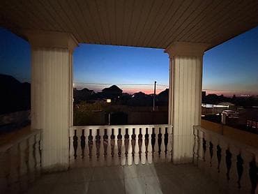 5: Аренда комнаты в сутки от 1500 до 3500 Аренда всего дома 150$ Аренда — 3