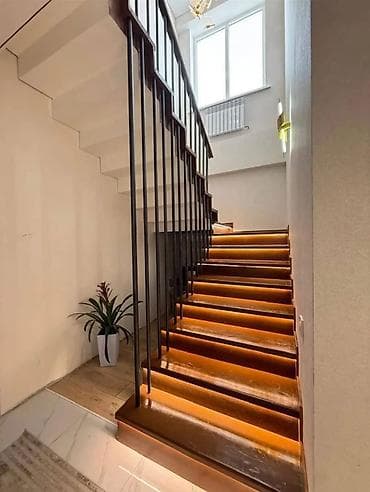 надувной бассейн бу: Продаётся дом с ремонтом хай тек С дизайнерской отделкой Район: Ак — 7