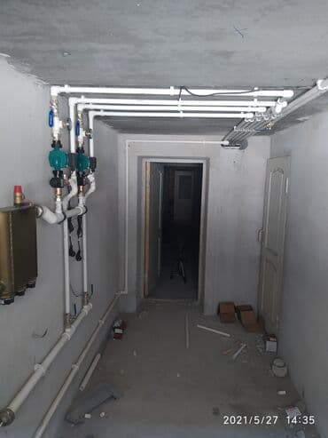 ноутбук ленова цена: Отопительные котлы на заказ. Котлы длительного горения. Монтаж систем — 11