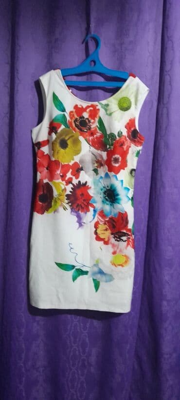 праздничные платья больших размеров: Продаю красивые платья — 2